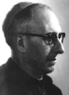 mgr hervas